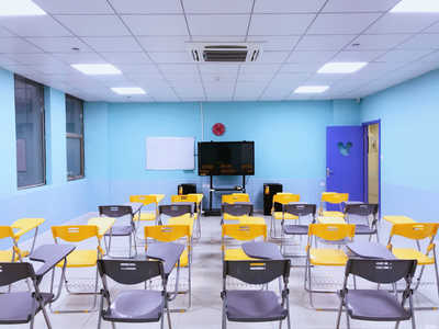 合肥童創(chuàng)教育咨詢——引領(lǐng)孩子的未來之路