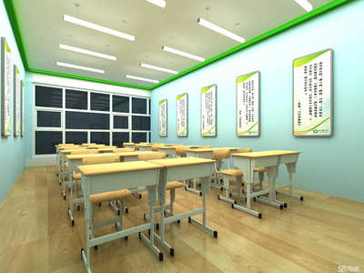 阜陽(yáng)啟翼教育咨詢 點(diǎn)亮未來，助力教育夢(mèng)想