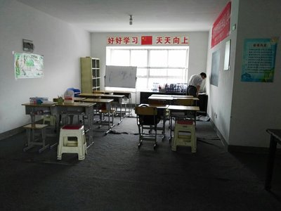 株洲智慧樹教育咨詢 點(diǎn)亮學(xué)習(xí)之路的專業(yè)指南