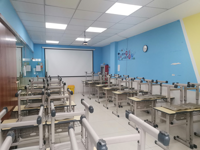 卓知教育信息咨詢 引領(lǐng)教育規(guī)劃新航向，助力學(xué)子筑夢(mèng)未來(lái)